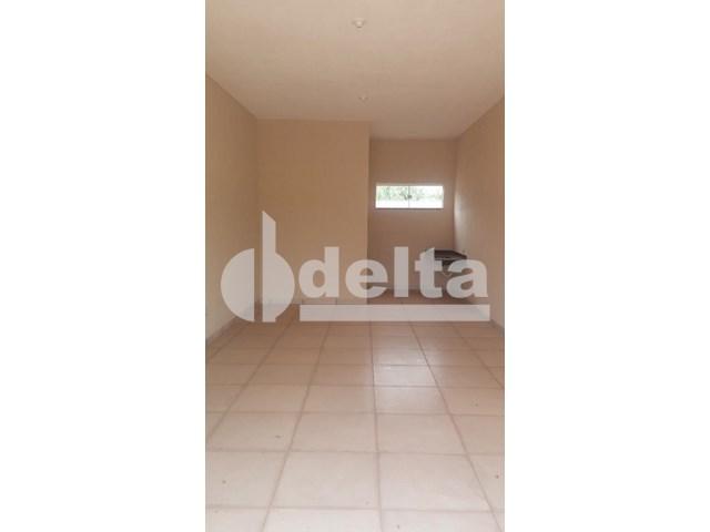 Escritório para alugar em Morada nova, Uberlândia cod:571215 - Foto 6