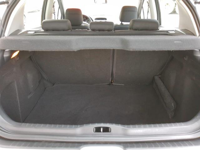 308 1.6 Active Manual 2014 - Foto 9