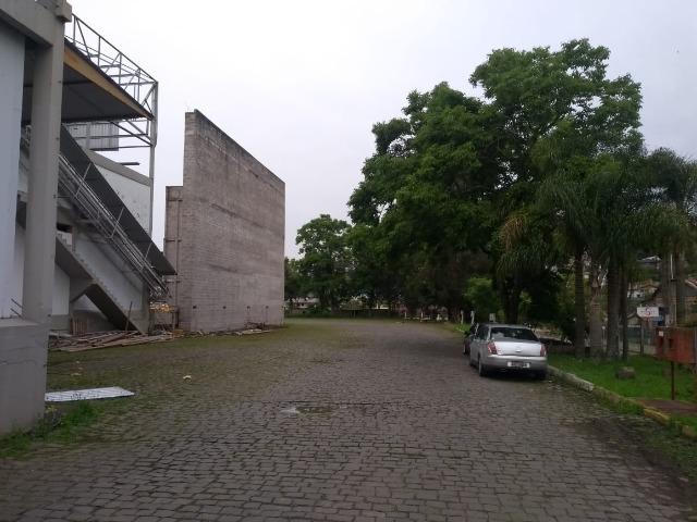 Oferta Imóveis Union! Terreno com 32.850 m² à venda. Ótima oportunidade para investimento! - Foto 13