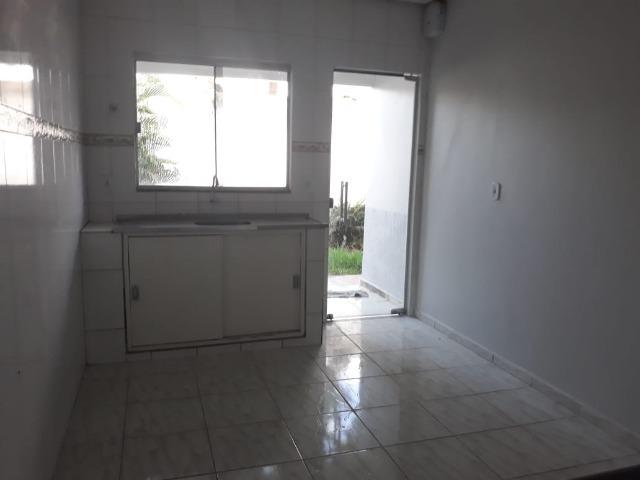 Casa para locação no Parque Vila Verde em Formosa-GO - Foto 6