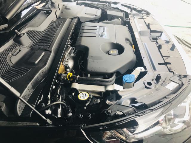 Land Rover DISCOVERY Sport HSE Diesel turbo 2017 - Foto 19