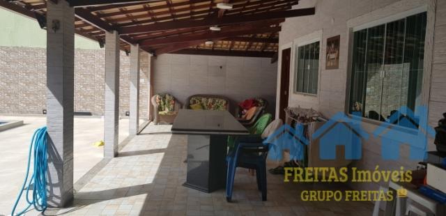 Casa com fino acabamento - Foto 7