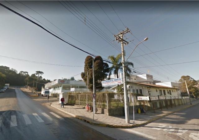 Oferta Imóveis Union! Terreno com 32.850 m² à venda. Ótima oportunidade para investimento! - Foto 7