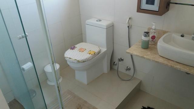 Quarto - Locação - Foto 5