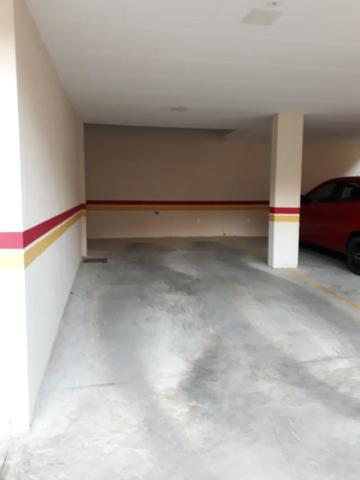 Vendo apartamento novo em santa teresa - Foto 10