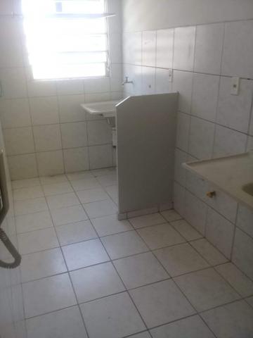 2/4 Próx a FANESE em condomínio, Piscina, Garagem - Foto 5