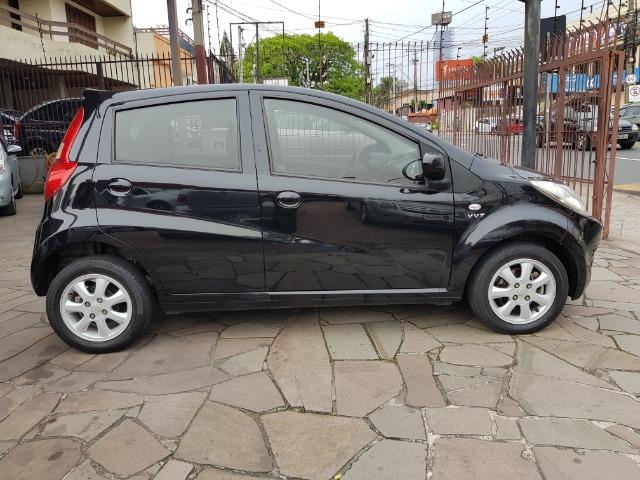 Jac J2 ! Motor 1.4! Única dona! Super completo! - Foto 4