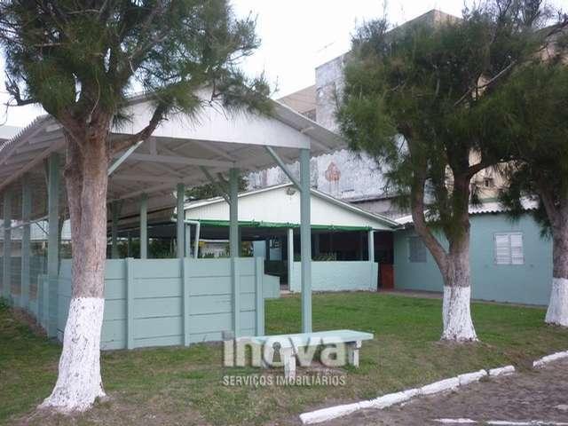 Apartamento 02 dormitórios na Beira Mar - Foto 8