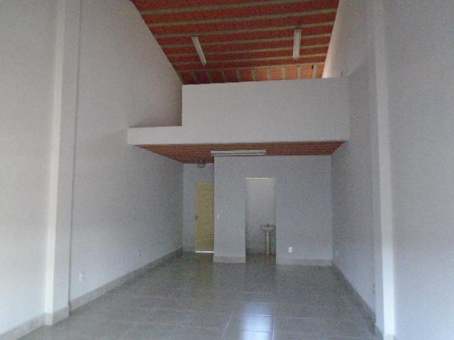Imóvel comercial padrão para locação - jardim américa - Foto 5