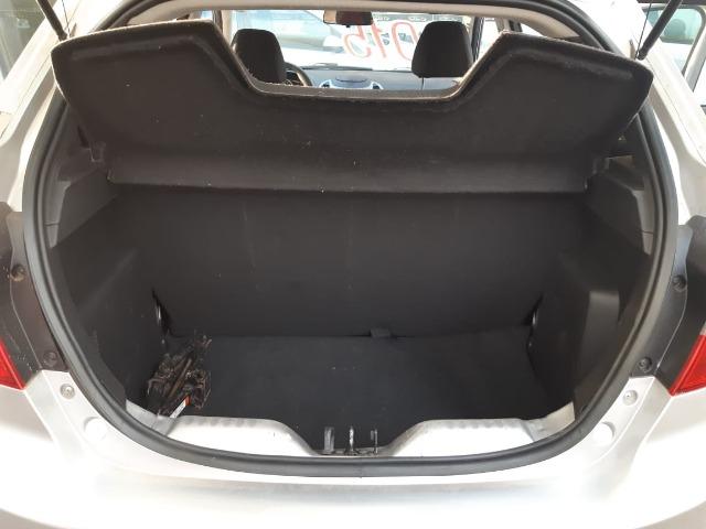 Ford ka 1.5 completo - Foto 9