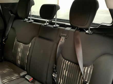 FIAT TORO 2.0 16V TURBO DIESEL FREEDOM MANUAL - Foto 13