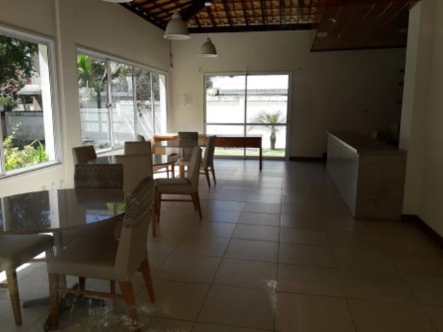 Abrantes, Reserva Parque - Foto 11