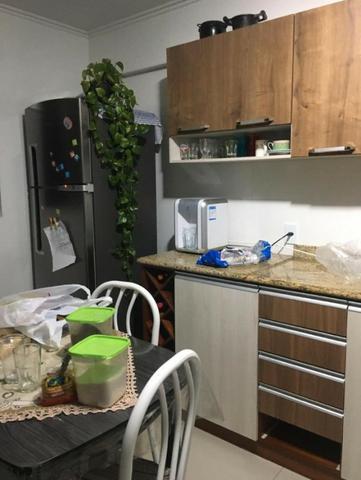 Oferta Imóveis Union! Apartamento a venda no centro de Caxias do Sul com 61 m² - Foto 6