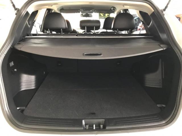 HYUNDAI IX35 B 4X2 - Foto 12