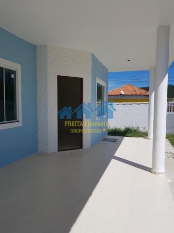 Casa nova em Canellas City - Foto 2