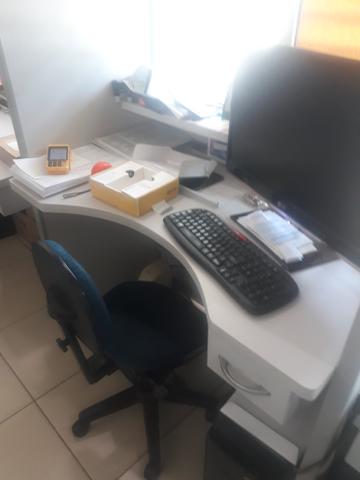 Extrutura Blindada para conveniência ou lotérica - Foto 4