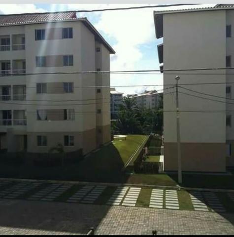Abrantes, Reserva Parque - Foto 4