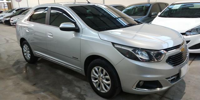 Cobalt Elite automático 2018 - Foto 7