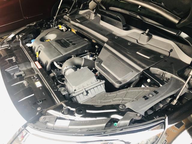 Land Rover DISCOVERY Sport HSE Diesel turbo 2017 - Foto 20