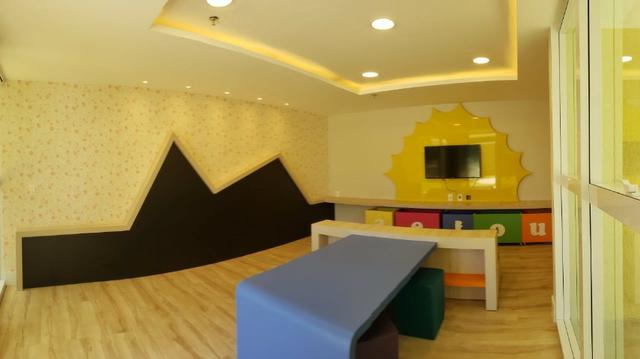Residencial Galileia - Foto 18