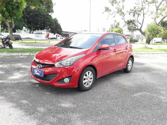 MEGA OFERTA HB20 1.6 COMFORTPLUS R$ 30.900,00. rafa veículos falar com eric