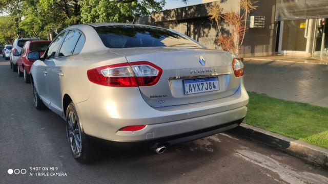 Fluence 2015 - Foto 11