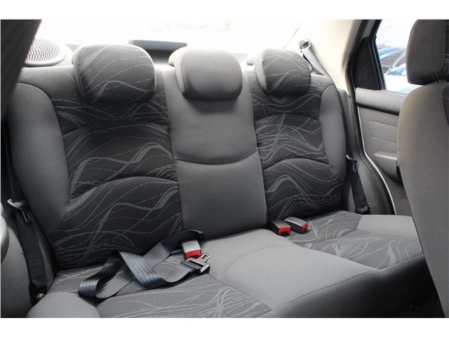 Fiat Siena 1.0 mpi el 8v flex 4p manual - Foto 9