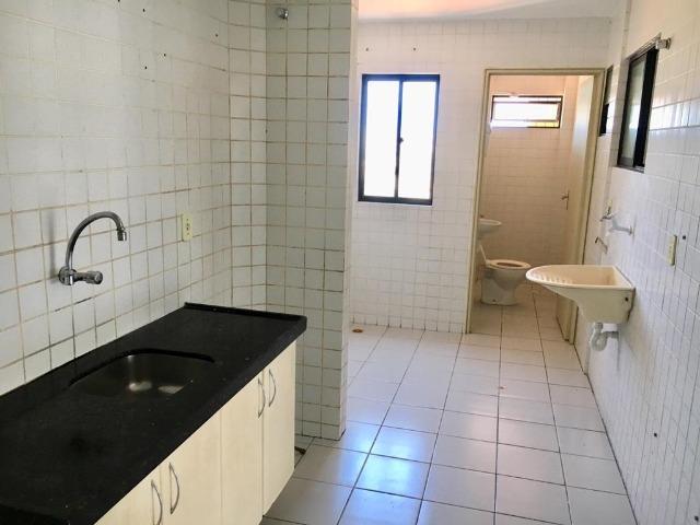 03 Quartos, suite - Stella Maris - Foto 6