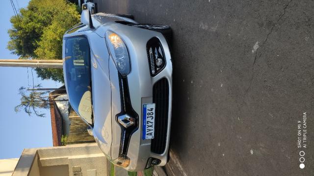 Fluence 2015 - Foto 13