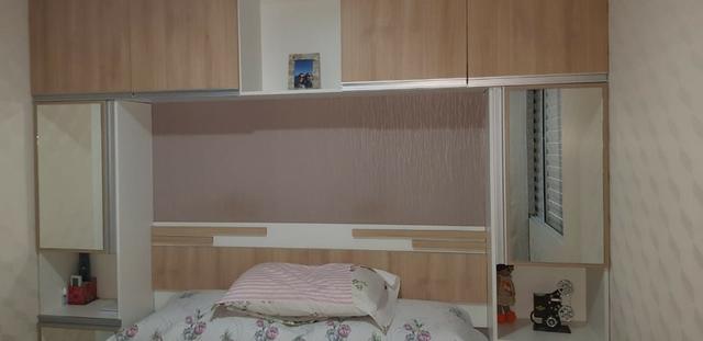 Casa condomínio fechado Terra Nova em Várzea Grande - Foto 11