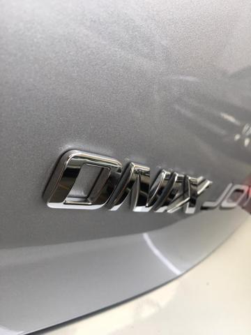 Onix Joy 2018 - Foto 4