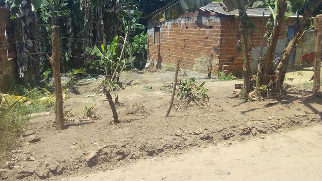 Vende se ou troca em motos - Foto 3