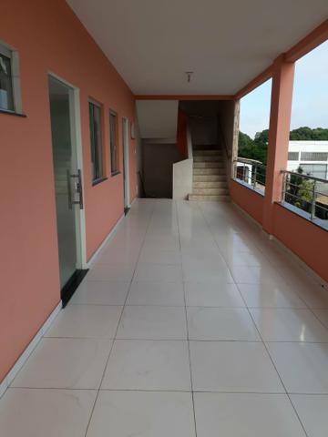 Apartamento 3/4 com suíte - Foto 3