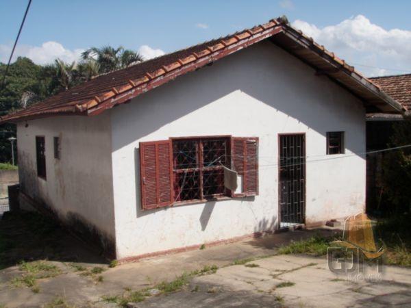 Terreno para Investidores Estreito Viabilidade 6 pisos