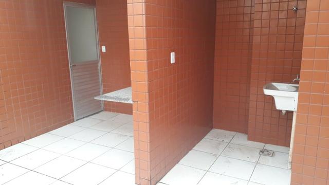 Cobertura - Ville Ametista - Próximo à BR 316 - Foto 2