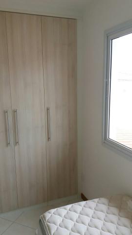 Casa 5/4 - Foto 10