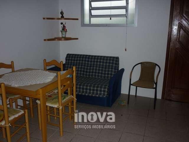 Apartamento 02 dormitórios na Beira Mar - Foto 15