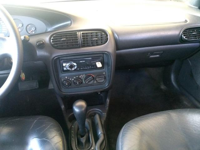 Chrysler stratus 98 - Foto 2
