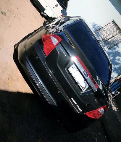 Ford Fusion SEL 2.5 2010 - Foto 3