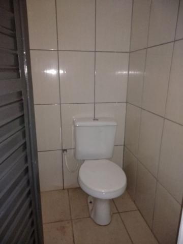 Comercial no Jardim Regina em Araraquara cod: 8074 - Foto 13
