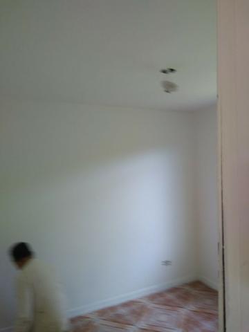 Aluga se apartamento 2 quartos na região do Pompéia tatuquara, - Foto 15