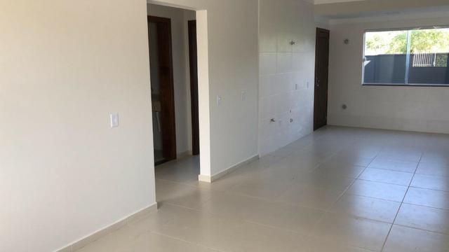 Vende#apartamento#Itajuba#Barra Velha - Foto 4