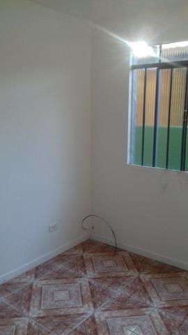 Aluga se apartamento 2 quartos na região do Pompéia tatuquara, - Foto 9