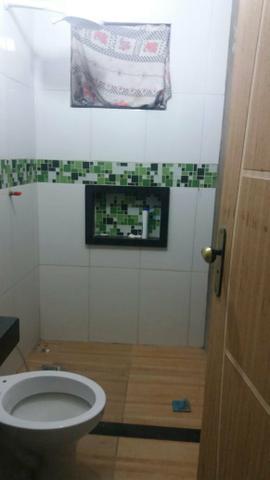 Venda dúplex no condomínio do cruzeiro em São Pedro da aldeia * zap - Foto 6