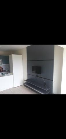Vendo apartamento em Caldas novas - Foto 8