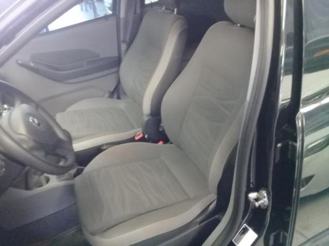 Chevrolet Agile Agile LT 1.4 8V (Flex) - Foto 5