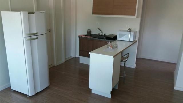 Quarto - Locação - Foto 6