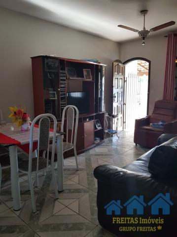Lindo Duplex 02 qts. em ótima localização, Iguaba Grande. - Foto 4
