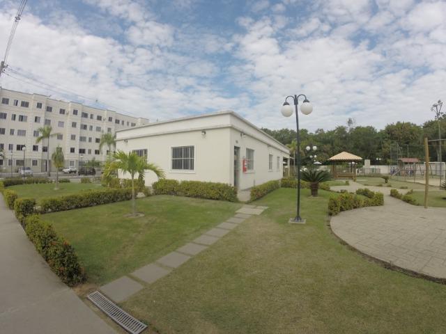 PS = Oportunidade Apto c/ Documentação Inclusa - 2Q c/Suite no Top Life - Foto 2