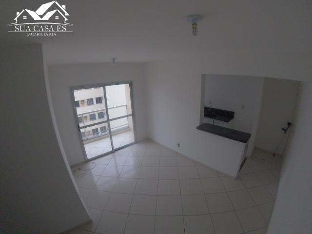 BN- Apartamento 2 Qts com suíte em Morada de Laranjeiras - Foto 6